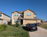 8755 Fischer Falls, San Antonio image