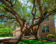 24214 Bear Claw, San Antonio image