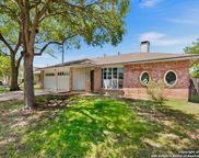 6827 Brookport, Leon Valley image