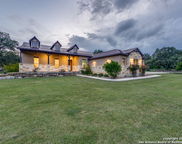 629 Windmill Ranch, Spring Branch image