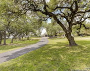 28426 Quadrille Lane, Boerne image