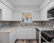 4143 Freestone, San Antonio image