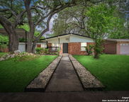 4627 Lyceum, San Antonio image
