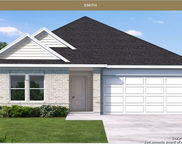 15567 Lonehollow Lake, San Antonio image