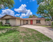 12822 Lone Shadow, Live Oak image
