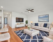 25735 Rosey Way, Boerne image