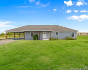 1034 County Road 6710, Natalia image