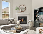 229 Branson Falls, Boerne image