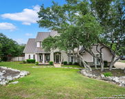 908 Pinon Blvd, San Antonio image
