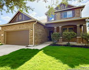 14503 Prairie, San Antonio image
