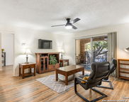 1819 Babcock Unit 204, San Antonio image