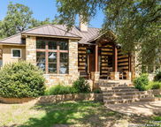 219 Doehne Oaks, New Braunfels image