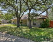 8502 Upton, San Antonio image