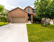 308 Sunset Vista, Cibolo image