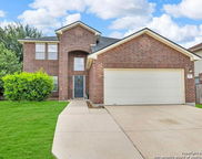 109 Lieck, Cibolo image