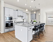 478 Foxtail Valley, Cibolo image