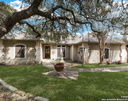 29736 No Le Hace, Fair Oaks Ranch image