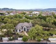 25052 Whistling Wind, San Antonio image