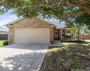 2471 Feather Lane, New Braunfels image