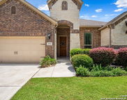 1036 Carriage Loop, New Braunfels image