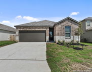 31952 Ambrose St, Bulverde image