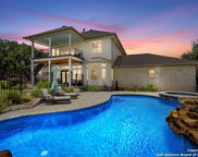 103 High Sierra Dr, Boerne image