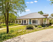 23954 Cibolo View, San Antonio image