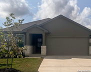 639 Sumpter Banks, Cibolo image