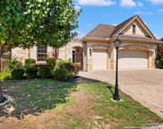 7 Grantham, San Antonio image