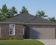 6604 Titan Park, Converse image