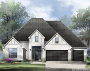 1413 Gifford Park, Bulverde image