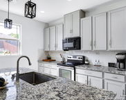 9131 Canter Horse, San Antonio image