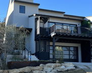 7214 Terra Falls Unit 101, San Antonio image