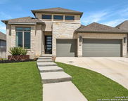 108 Capano, Boerne image