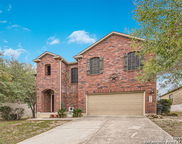3116 Mason Creek, Schertz image