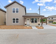 304 Riley Way, Kerrville image