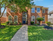 8823 Brae Vista, San Antonio image