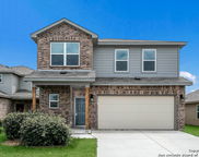 12810 Olson Pt, San Antonio image