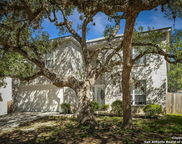 1127 Cougar Country, San Antonio image