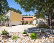 327 Stonewood, San Antonio image