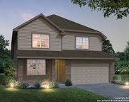 13817 Pinkston, San Antonio image