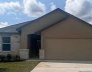 651 Sumpter Banks, Cibolo image