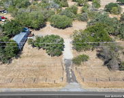 25335 Pleasanton Rd, San Antonio image