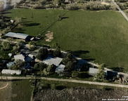 7084 Richter, Elmendorf image