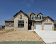 12915 Horseback Pl, Schertz image