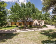 2291 Frontier, Spring Branch image