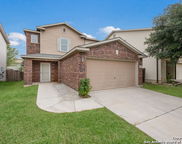 6015 Wisteria Hl, San Antonio image