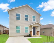 4435 Geyser Lake, San Antonio image