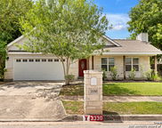 3330 Charleston, Cibolo image