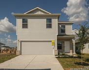 4297 Carlotta Drive, New Braunfels image